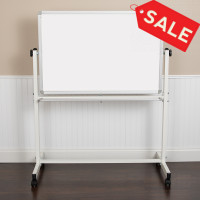 Flash Furniture YU-YCI-001-GG HERCULES Series 45.25